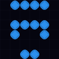 45.131.113.149