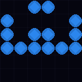45.131.113.15