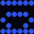 45.131.113.150