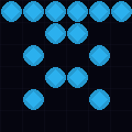 45.131.113.151
