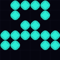 45.131.113.152