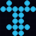 45.131.113.154