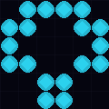 45.131.113.156
