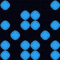 45.131.113.157