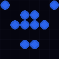 45.131.113.158