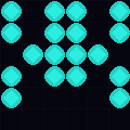 45.131.113.161