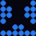 45.131.113.163