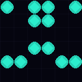 45.131.113.165