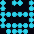 45.131.113.167