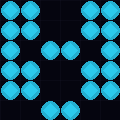 45.131.113.169