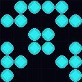 45.131.113.17