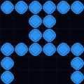 45.131.113.170