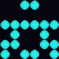 45.131.113.174