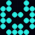 45.131.113.175