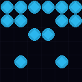 45.131.113.176