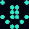 45.131.113.18
