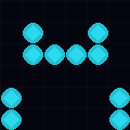 45.131.113.180
