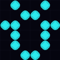 45.131.113.182