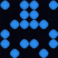 45.131.113.191