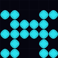 45.131.113.192