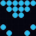45.131.113.195