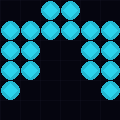 45.131.113.196