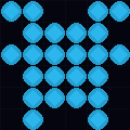 45.131.113.198