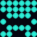 45.131.113.2