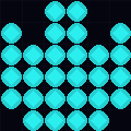45.131.113.201
