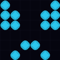 45.131.113.203