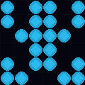 45.131.113.204