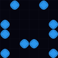 45.131.113.205