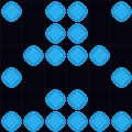 45.131.113.206
