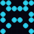 45.131.113.207