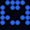 45.131.113.208