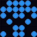 45.131.113.209