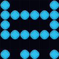 45.131.113.21