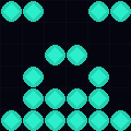 45.131.113.211