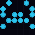 45.131.113.213