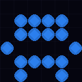 45.131.113.214