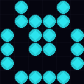 45.131.113.217