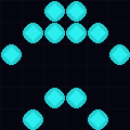 45.131.113.218