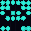45.131.113.22