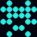 45.131.113.221