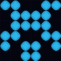 45.131.113.223