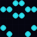 45.131.113.224