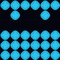 45.131.113.225
