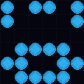 45.131.113.226