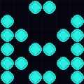 45.131.113.227