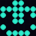 45.131.113.228